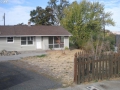1627nevada a