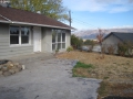 1627nevada b