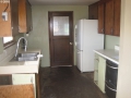 1627nevada d