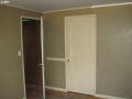 1627nevada e