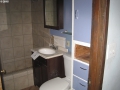 1627nevada f