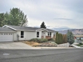 1705oakwood a