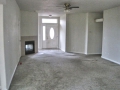 1705oakwood b