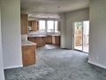 1705oakwood c