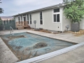 1705oakwood d