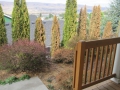 1705oakwood e