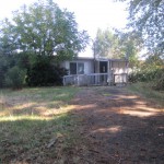 5835 Billings Rd.
